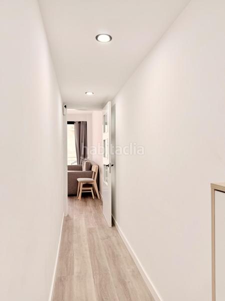 Foto 04c52a1c-4556-42ee-b334-ecd70e1e50a1. Alquiler apartamento en Can Nicolau - Les Sorres - Valparaiso Cunit