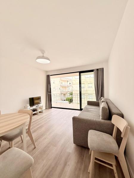 Foto 06f7bd87-f7f9-40b1-8ab1-6791f1147934. Alquiler apartamento en Can Nicolau - Les Sorres - Valparaiso Cunit
