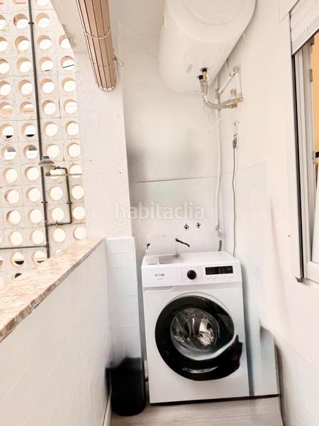 Foto 17da6719-0cfb-4d2e-b111-2862a587ca44. Alquiler apartamento en Can Nicolau - Les Sorres - Valparaiso Cunit