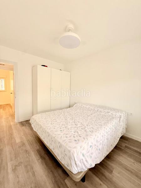 Foto 3b807ddb-9e9a-4c2c-a594-c5665de3e468. Alquiler apartamento en Can Nicolau - Les Sorres - Valparaiso Cunit