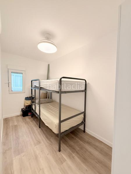 Foto 490a91ef-6cf7-4210-b96d-ab8818b73222. Alquiler apartamento en Can Nicolau - Les Sorres - Valparaiso Cunit