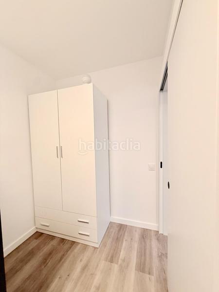 Foto 5cabd745-69ff-4dea-86fa-9952d2f2b30a. Alquiler apartamento en Can Nicolau - Les Sorres - Valparaiso Cunit