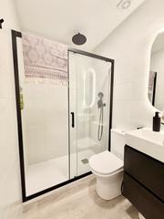 Alquiler Apartamento  Calafell