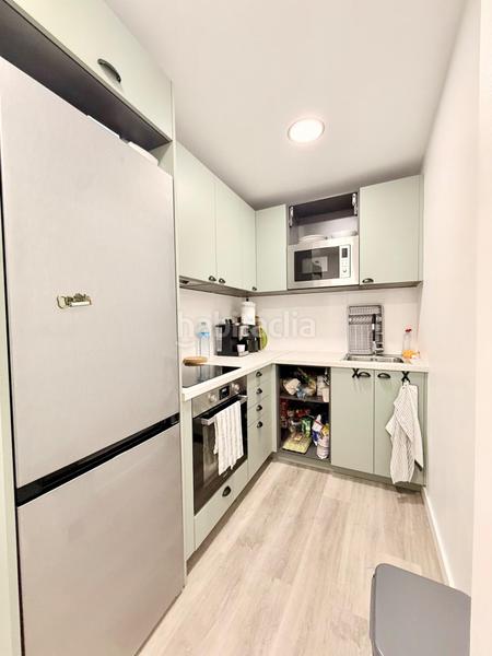 Foto 6c1e3e62-a5d5-43f4-9b7d-ce4bf90ccaa1. Alquiler apartamento en Can Nicolau - Les Sorres - Valparaiso Cunit