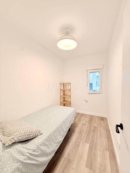 Foto 6f2806d9-6ce5-464e-8339-c9b32854f39b. Alquiler apartamento en Can Nicolau - Les Sorres - Valparaiso Cunit
