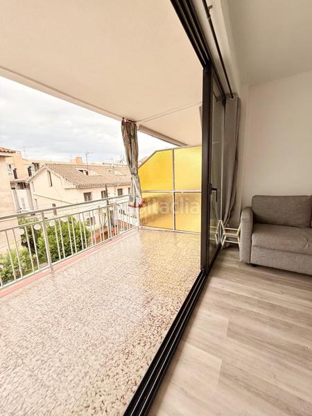Foto 76ab2e8d-5005-4ea7-99fd-0dce68d7c4d7. Alquiler apartamento en Can Nicolau - Les Sorres - Valparaiso Cunit