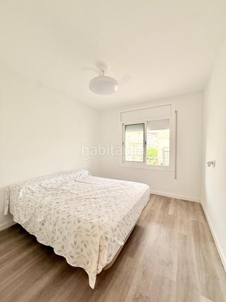 Foto a5da2b9f-9e34-4095-aa54-93c21ebee290. Alquiler apartamento en Can Nicolau - Les Sorres - Valparaiso Cunit