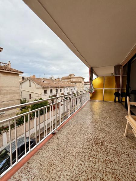 Foto c7a30ffc-20b3-4758-aba4-ff127e82ce2b. Alquiler apartamento en Can Nicolau - Les Sorres - Valparaiso Cunit