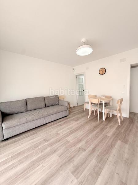Foto e14572cb-add5-4f67-815e-d211a4803587. Alquiler apartamento en Can Nicolau - Les Sorres - Valparaiso Cunit