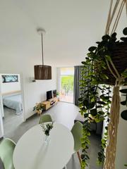 Appartement  Tarragona