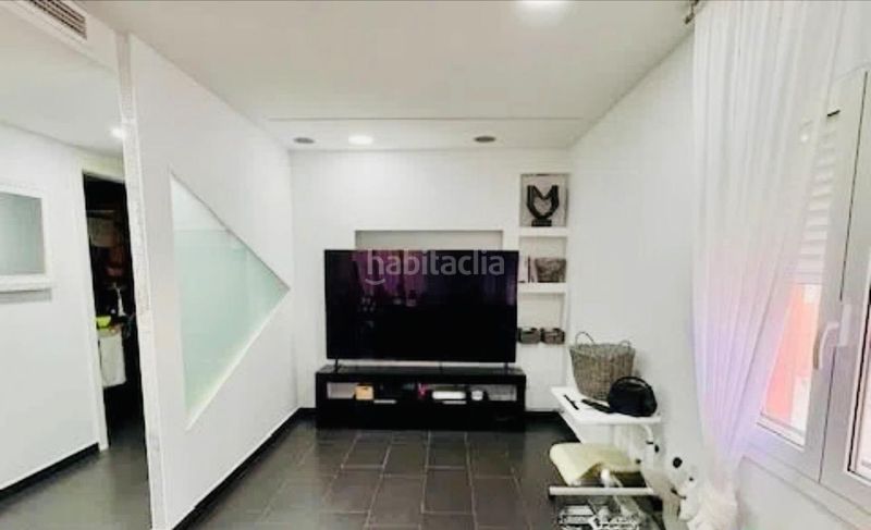 Foto 528061de-d982-42af-afa8-7773ab32515b. Chalet avec parking piscine dans Cunit residencial Cunit