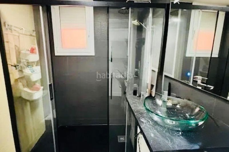 Foto 8d3abd4c-43d4-4470-80d3-d4af7b86cde7. Chalet avec parking piscine dans Cunit residencial Cunit
