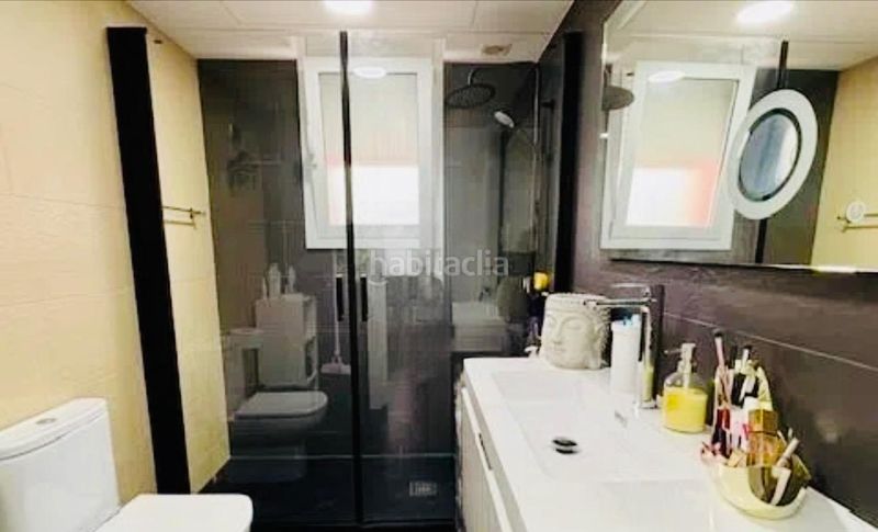 Foto ba0c57fe-8280-48b2-9acf-4e25aa1a7e77. Chalet avec parking piscine dans Cunit residencial Cunit