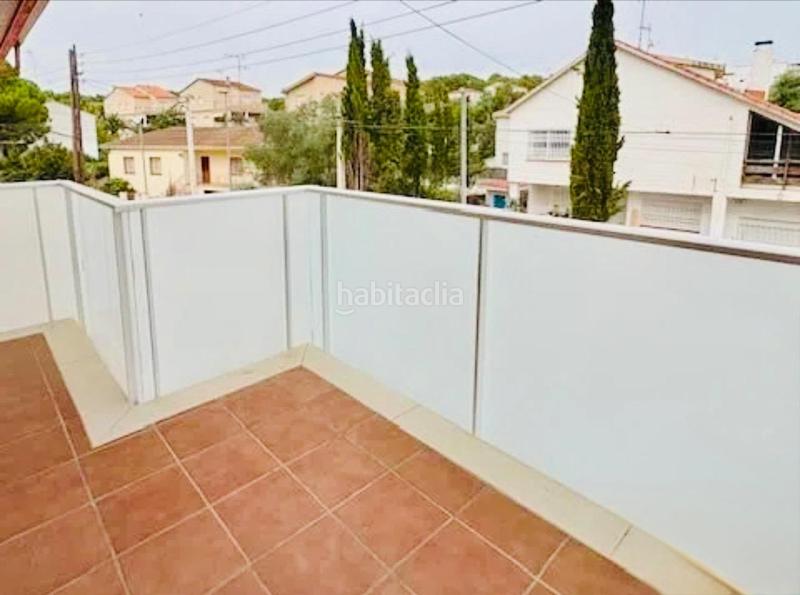 Foto 5e6f7245-6f29-4202-91b8-729606ec3cf5. Chalet con riscaldamento parcheggio piscina in Cunit residencial Cunit