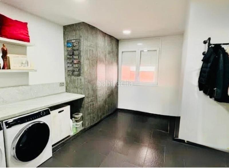 Foto 972ff7d1-b447-4a01-b441-3ec1a586a7b6. Chalet con riscaldamento parcheggio piscina in Cunit residencial Cunit