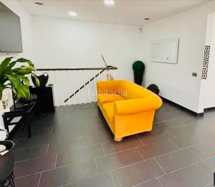 Foto a2addd35-b91c-4191-bb89-3a9bcb3a1369. Chalet con riscaldamento parcheggio piscina in Cunit residencial Cunit