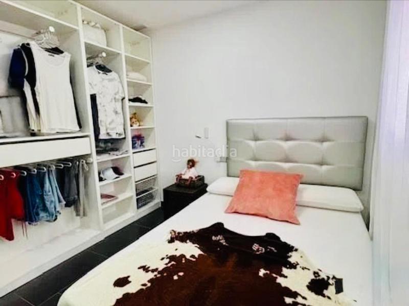 Foto e816c1e9-9643-4349-91e7-985cb88bf254. Chalet con riscaldamento parcheggio piscina in Cunit residencial Cunit