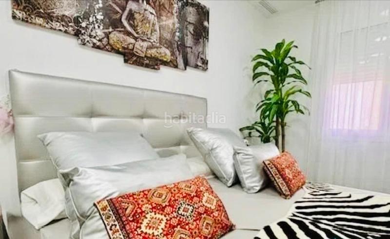 Foto e902b8ce-1a9a-42c7-abdd-e90d525107b3. Chalet con riscaldamento parcheggio piscina in Cunit residencial Cunit