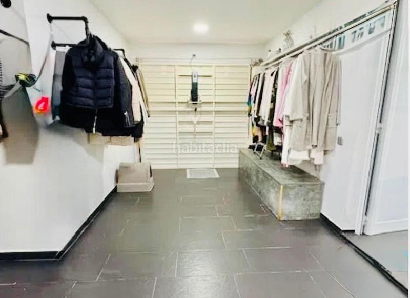 Foto faff118c-f2e5-4cfd-ba72-fcf1d4411802. Chalet con riscaldamento parcheggio piscina in Cunit residencial Cunit