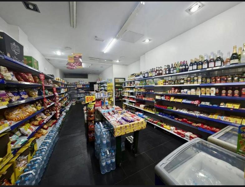 Foto ddf5e26e-0b0d-4ee3-a925-37b384c8632b. Business premise in La Geltrú-Sant Jordi Vilanova i la Geltrú