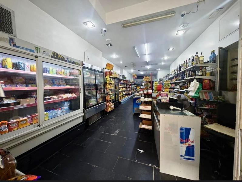 Foto 1c83e4bf-1434-456c-9d09-31f9f8f06aeb. Geschäftsraum in La Geltrú-Sant Jordi Vilanova i la Geltrú