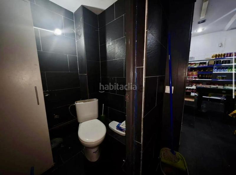 Foto 88f07c22-7600-4909-908d-d71b83d27f4a. Local comercial en La Geltrú-Sant Jordi Vilanova i la Geltrú