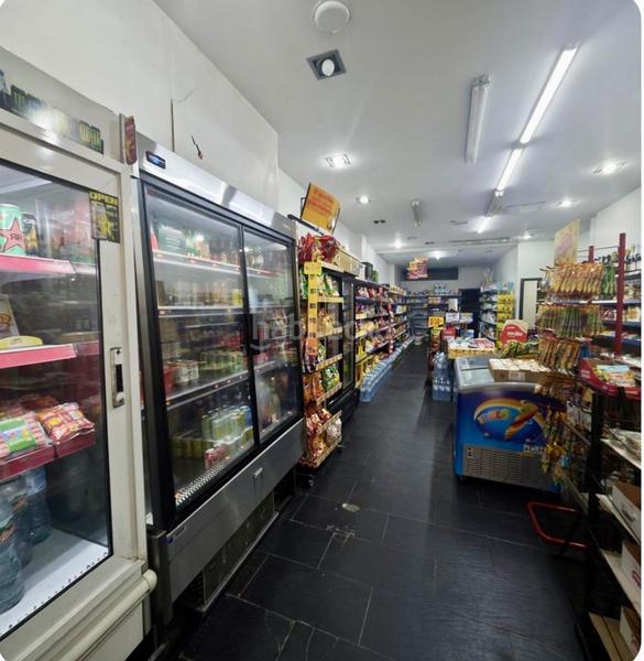 Foto ee5bb7f1-4de6-4579-8e9e-77516ce91506. Local comercial en La Geltrú-Sant Jordi Vilanova i la Geltrú