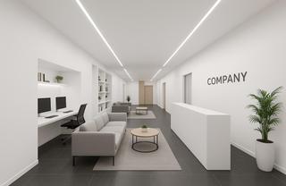 Locale commerciale in Rambla del Castell