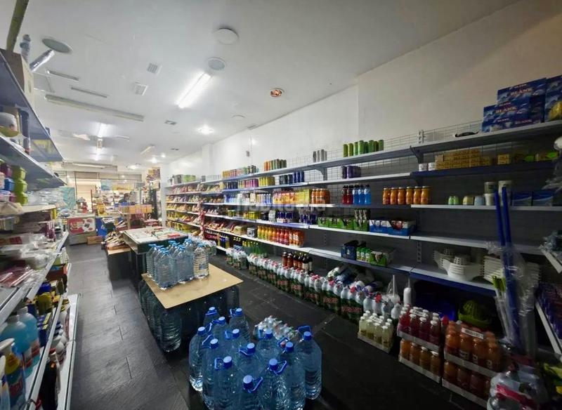 Foto 581e8cff-4aa0-48eb-9f2d-04bcdbd5431e. Locale commerciale in La Geltrú-Sant Jordi Vilanova i la Geltrú