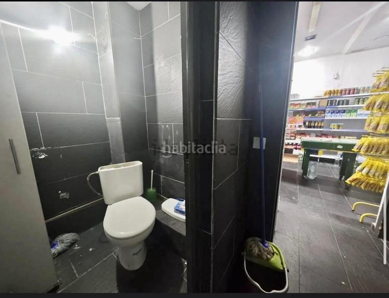 Foto bcff14a3-ee3c-453e-b1d2-514b6288224d. Locale commerciale in La Geltrú-Sant Jordi Vilanova i la Geltrú