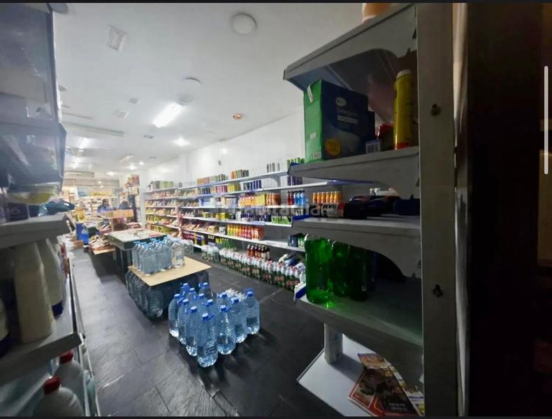 Foto dbaaabbc-ed73-4b1f-b7c0-a03541878673. Locale commerciale in La Geltrú-Sant Jordi Vilanova i la Geltrú