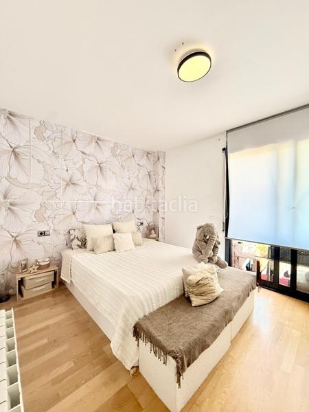 Foto 9bf37968-c8f6-4af3-96df-b6dd71d4b368. Pis amb calefacció aparcament piscina a prat de Cunit Cunit