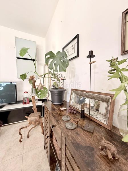 Foto 23d77f0d-6ef1-4b55-a220-adc30565661c. Appartamento con parcheggio piscina in Cunit residencial Cunit