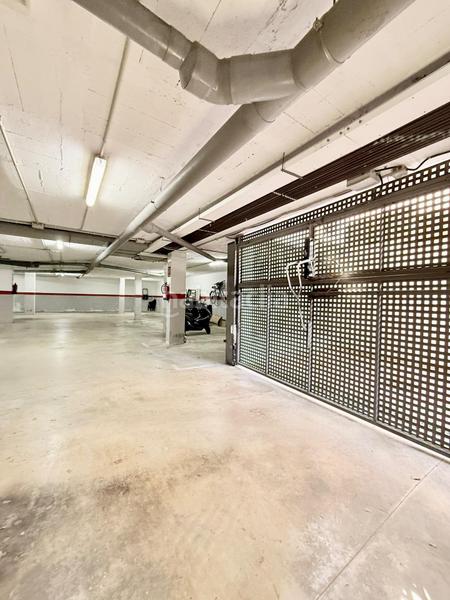 Foto 23e8dd5f-bb2e-4671-8a72-0d80aeb22fbf. Appartamento con parcheggio piscina in Cunit residencial Cunit