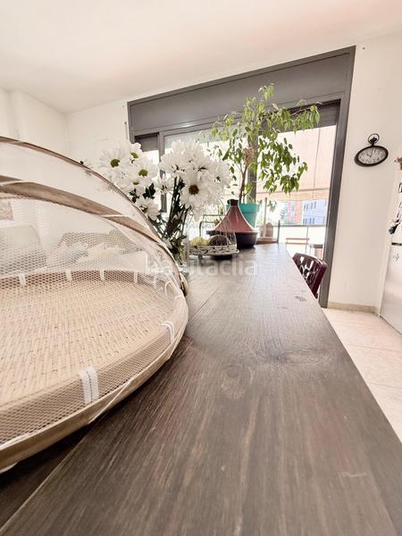 Foto 2d3eb207-f603-4fad-92e0-0a71acd02d48. Appartamento con parcheggio piscina in Cunit residencial Cunit