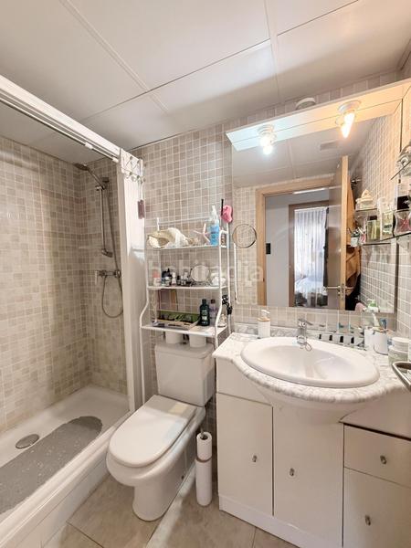 Foto 374a7ce2-d80a-45a5-b295-63097887e7e5. Appartamento con parcheggio piscina in Cunit residencial Cunit