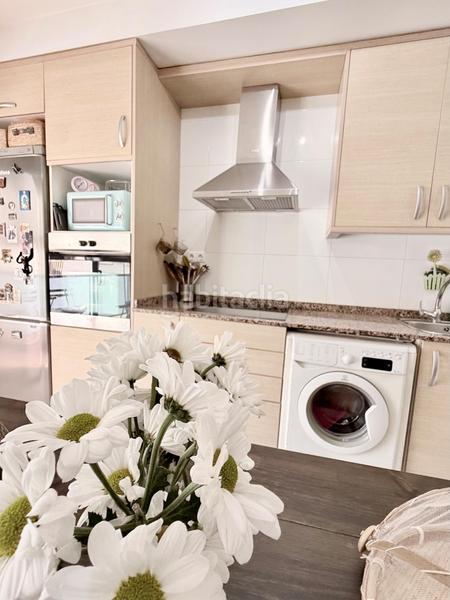 Foto 3e459c5b-40f5-4ed3-9c78-dc8aa4929b95. Appartamento con parcheggio piscina in Cunit residencial Cunit