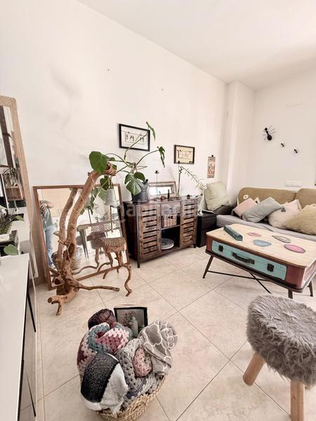 Foto 421c4277-5ccb-4cb6-ade9-e13186968f3c. Appartamento con parcheggio piscina in Cunit residencial Cunit