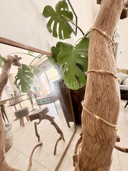 Foto 6c5c0168-f49e-4fa4-9df1-70d86d0fdc65. Appartamento con parcheggio piscina in Cunit residencial Cunit