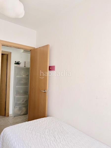 Foto 8158764d-106f-4522-bdd4-e1f3c3a8b0e0. Appartamento con parcheggio piscina in Cunit residencial Cunit