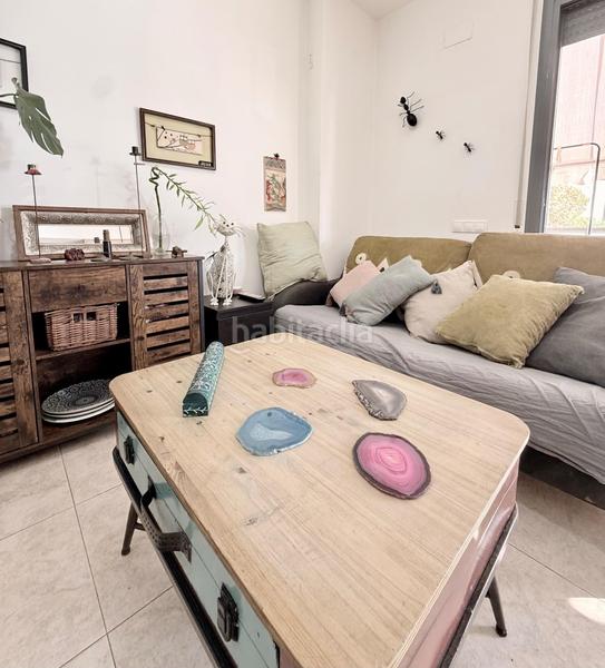 Foto 9827f757-1ad8-49eb-9515-5e89c4e8c21a. Appartamento con parcheggio piscina in Cunit residencial Cunit