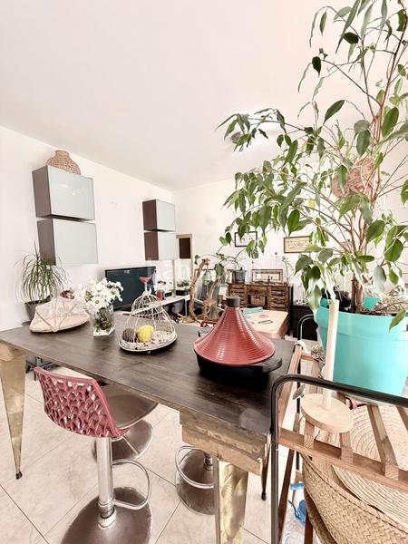 Foto 9cf5c83c-193b-4596-bdbd-9026700a4d07. Appartamento con parcheggio piscina in Cunit residencial Cunit