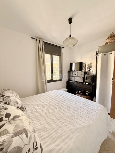 Foto ac3afcee-586c-45cf-b472-3f7b9b35823d. Appartamento con parcheggio piscina in Cunit residencial Cunit