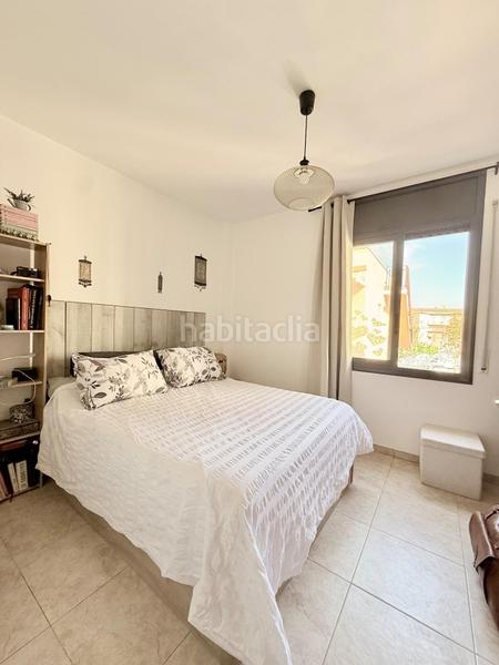 Foto cbeb7405-6860-43c9-8a73-57a6aca5a71d. Appartamento con parcheggio piscina in Cunit residencial Cunit