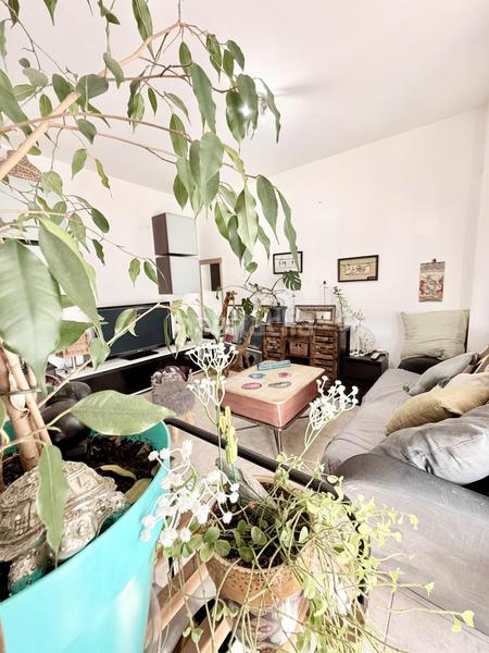 Foto fadd9799-f04b-41f3-8a70-37e275d668e4. Appartamento con parcheggio piscina in Cunit residencial Cunit