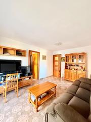 Appartement  Avenida barcelona. Acogedor piso en el prat de cunit, listo para entrar a vivir!