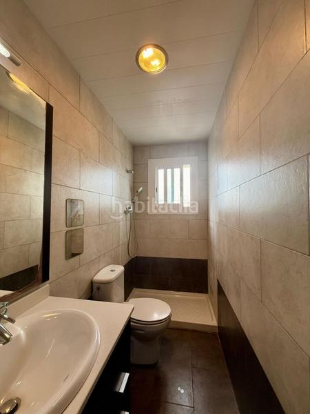 Foto 058be103-869b-40a9-9242-a3ce520177f0. Àtic a Segur Platja Segur de Calafell