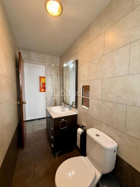 Foto 0c244b19-0a99-4b1f-b143-9ab014b7d7cd. Àtic a Segur Platja Segur de Calafell