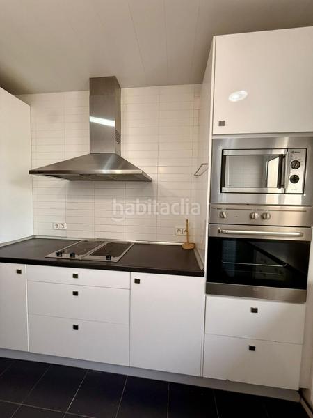 Foto 17850c7f-00b7-49c2-8ce3-97dcfc8fd3f9. Àtic a Segur Platja Segur de Calafell