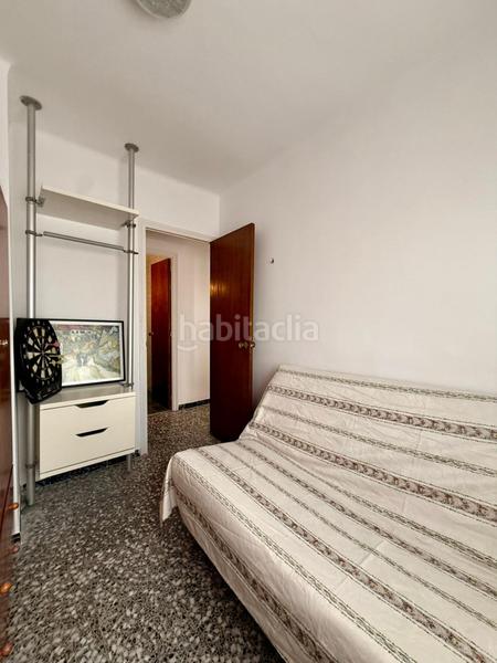 Foto 17e7e07f-a5a5-4e86-9a4a-1f8009365970. Àtic a Segur Platja Segur de Calafell